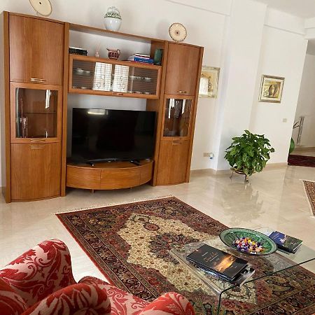 Interno13Bari Villa Екстериор снимка